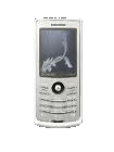 Unlock Sagem my751x