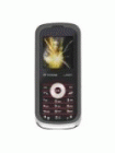 Unlock Sagem my755x