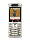 Unlock Sagem my800v