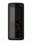 How to Unlock Sagem my810x