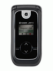 Unlock Sagem my901C