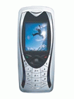 Unlock Sagem my-V55