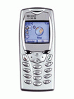 Unlock Sagem MY X5