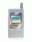 Unlock Sagem myC2-2