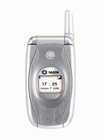 Unlock Sagem myC3-2