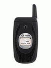How to Unlock Sagem myC3-2j