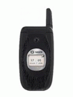 How to Unlock Sagem myC4-2