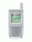 Unlock Sagem myC-1