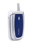 Unlock Sagem myC-2-3m