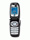 Unlock Sagem myC-3s