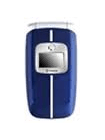 Unlock Sagem myC-5-2t