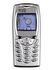 Unlock Sagem myC-5i