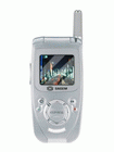 Unlock Sagem myC-5w