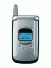 Unlock Sagem myC-6