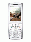 Unlock Sagem myE-77