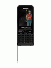 How to Unlock Sagem myMobileTV