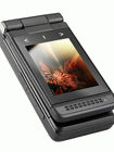 How to Unlock Sagem myMobileTV 2