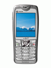 Unlock Sagem myS-7