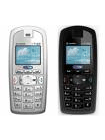 How to Unlock Sagem myT-22