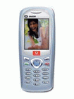 Unlock Sagem myV-65