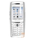 Unlock Sagem myV-66