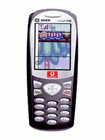 Unlock Sagem myV-75