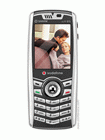 Unlock Sagem myV-85