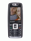 Unlock Sagem myW-7