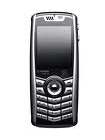 Unlock Sagem myW-8