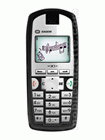 Unlock Sagem myX1-2