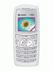 Unlock Sagem myX2-2