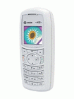 Unlock Sagem myX2-2m