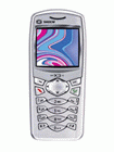 Unlock Sagem myX3-2