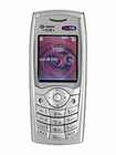 Unlock Sagem myX5-2v