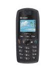 Unlock Sagem myX-1