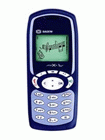 Unlock Sagem myX-1w