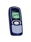 Unlock Sagem myX-1wt