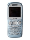 Unlock Sagem myX-2-2g