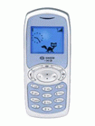 Unlock Sagem myX-3