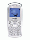 Unlock Sagem myX-3d