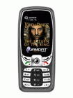 Unlock Sagem myX-4