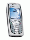 Unlock Sagem myX-5-2