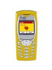 Unlock Sagem myX-5d