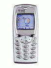 How to Unlock Sagem myX-5m