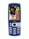 Unlock Sagem myX-6