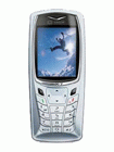 Unlock Sagem myX-7