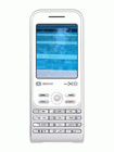 Unlock Sagem myX-8