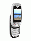 Unlock Sagem myZ-3