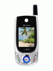 Unlock Sagem myZ-5