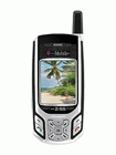 Unlock Sagem myZ-55